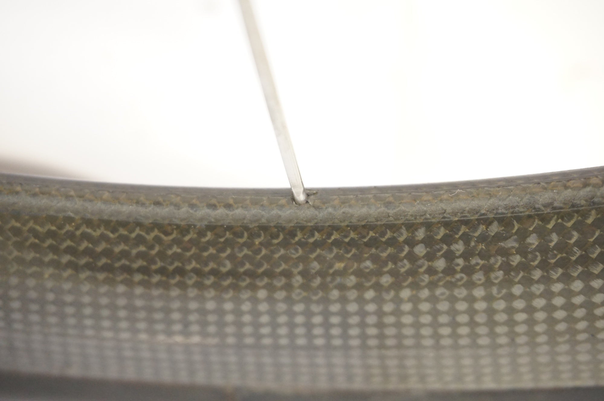 CORIMA 「コリマ」 MEDIUM 650C シマノ8-10速 ホイールセット / 宇都宮店