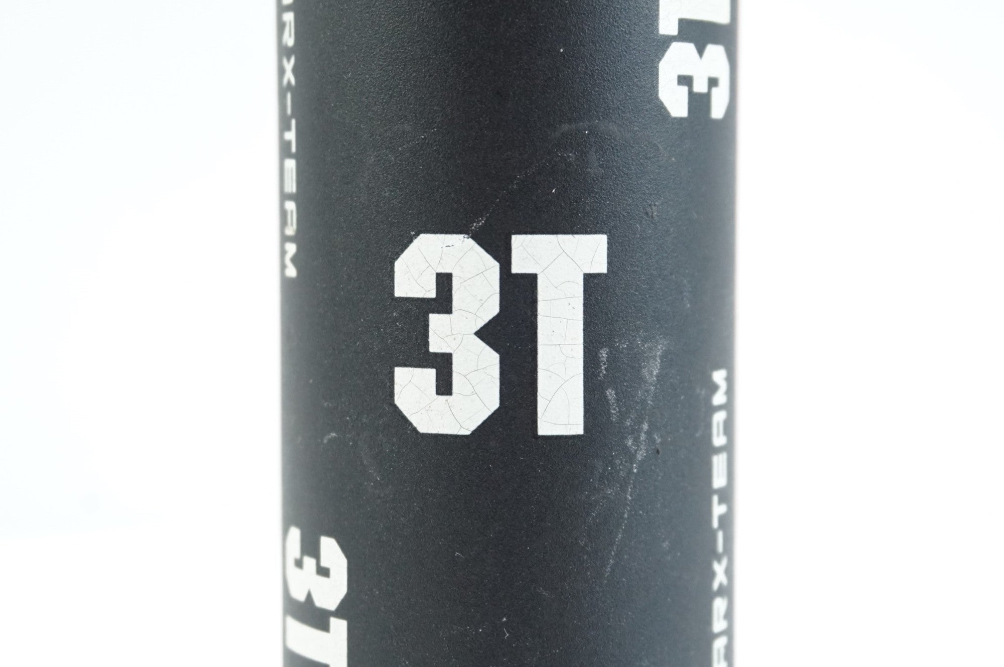 3T 「スリーティー」 ARX-TEAM φ31.8 110mm ステム / 中目黒店