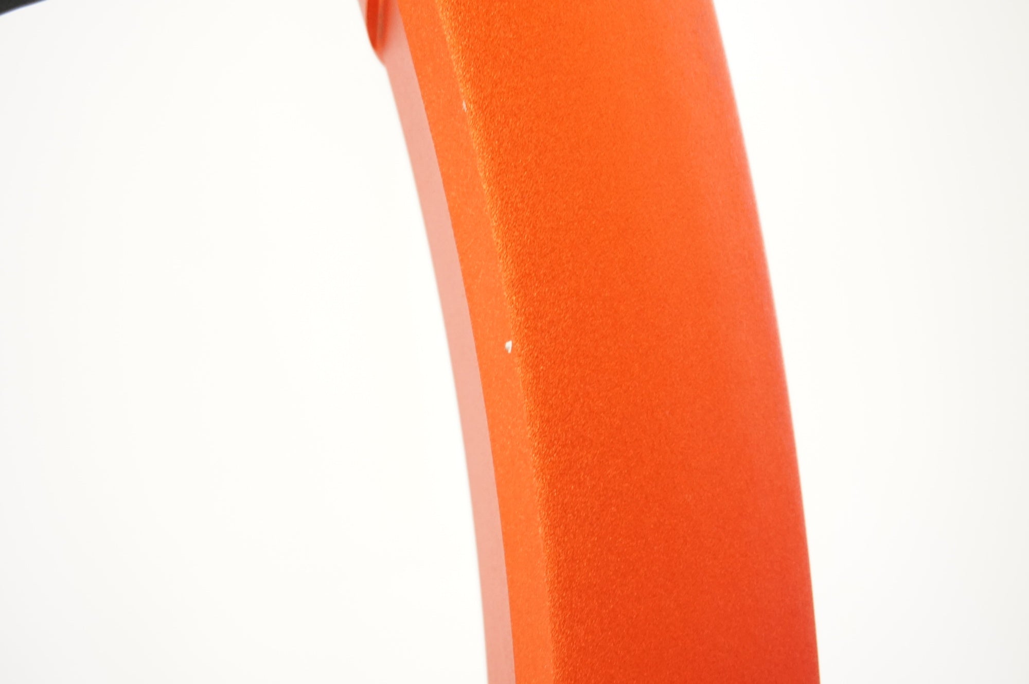 FULCRUM 「フルクラム」 RACING ZERO CMPTZN DB シマノ 11速 ホイールセット / 宇都宮店