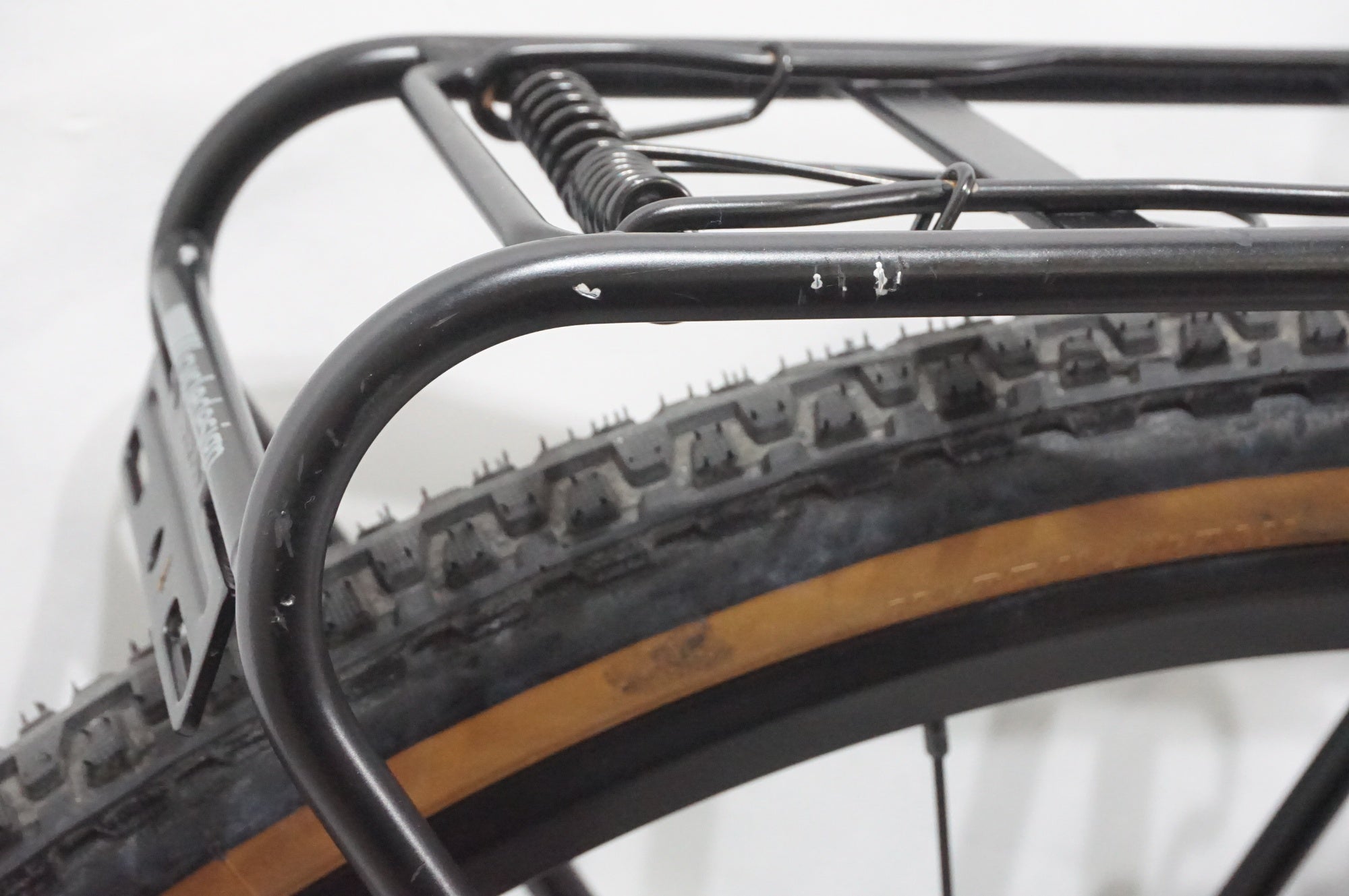 FUJI 「フジ」 FEATHER CX+ 2019年モデル ロードバイク / AKIBA店