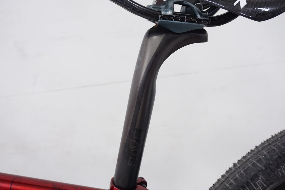 ARESBIKES「アレーバイク」 APLUS 年式不明 BMX / 浜松店