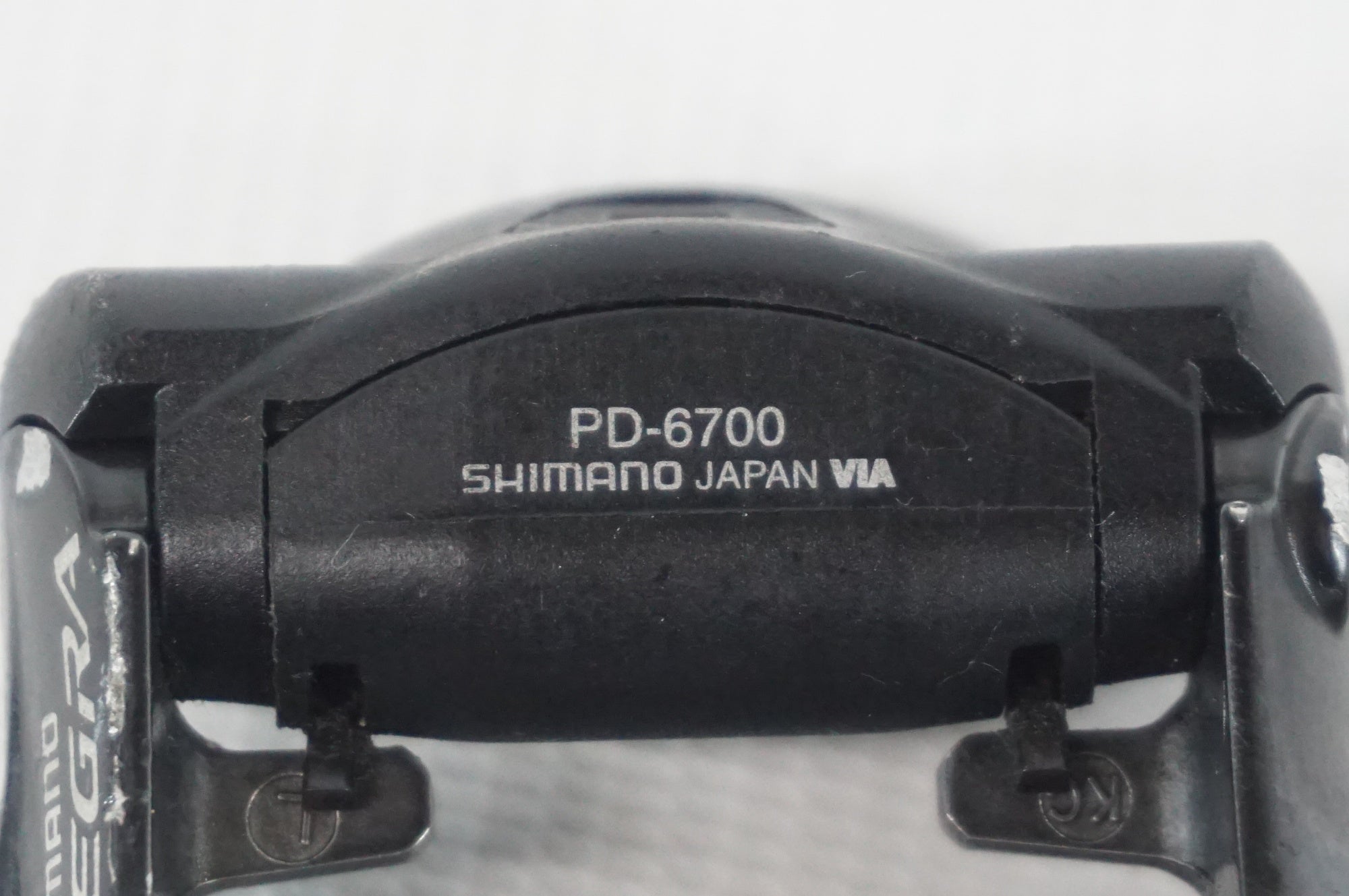 SHIMANO 「シマノ」 ULTEGRA PD-6700 ペダル / 阪急塚口店