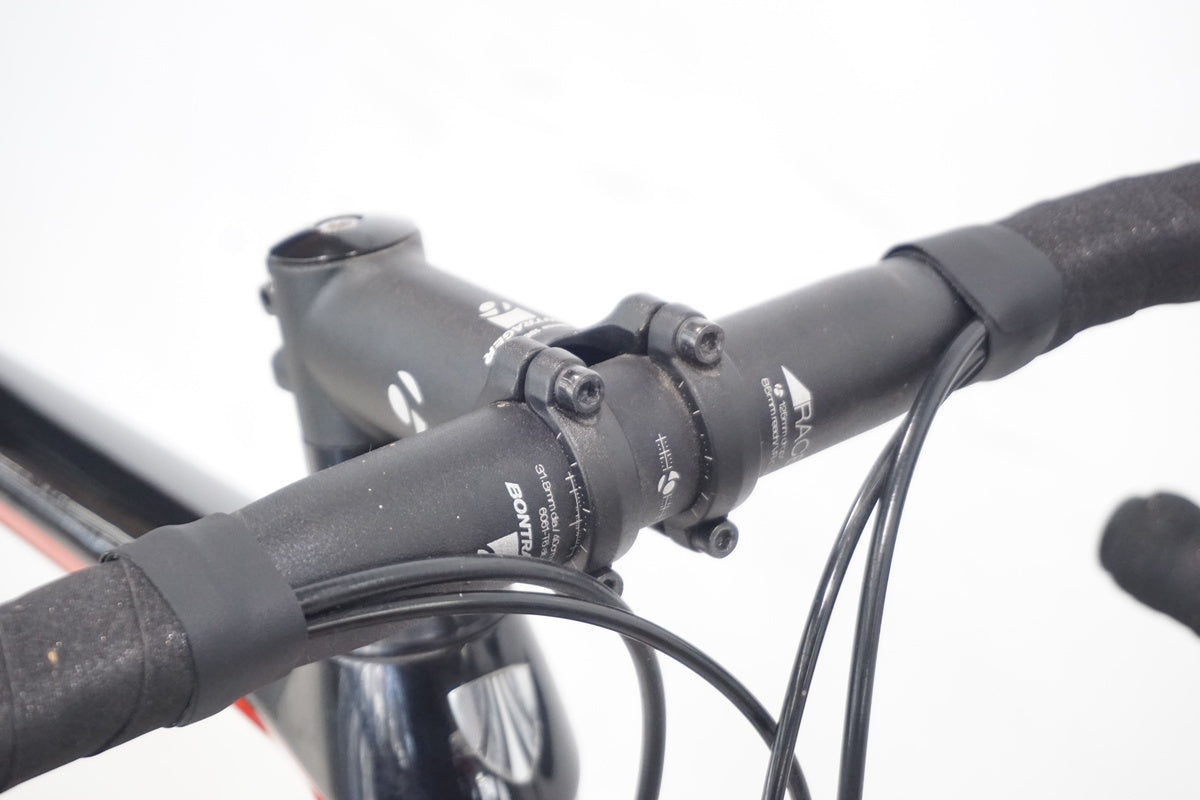 TREK 「トレック」 EMONDA S5 2017年モデル ロードバイク / 滋賀大津店