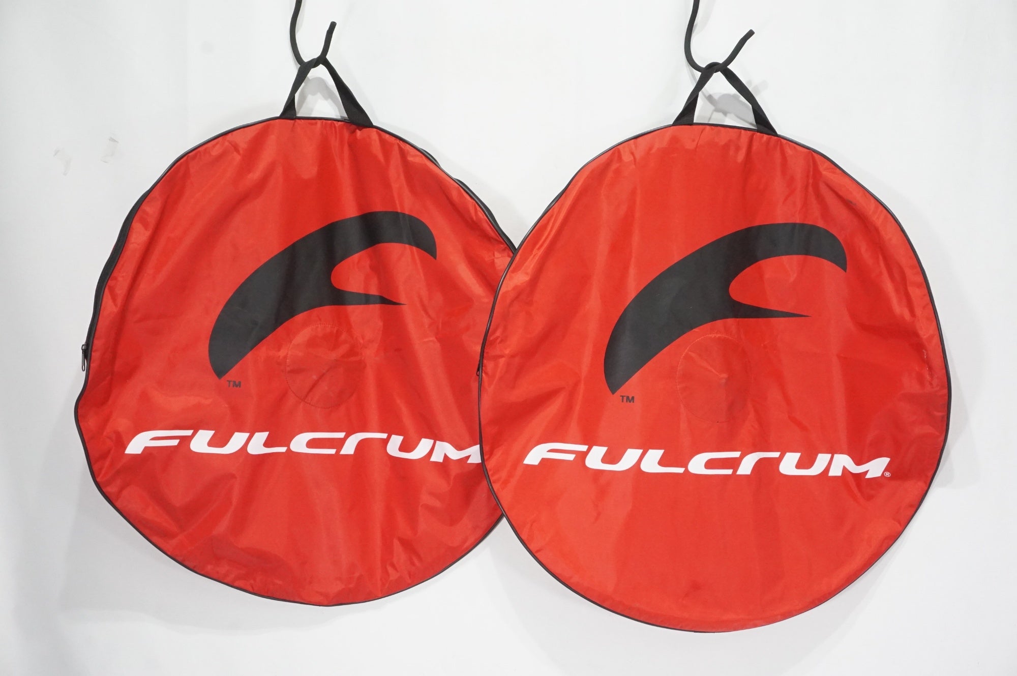 FULCRUM 「フルクラム」 ホイールバッグセット / AKIBA店