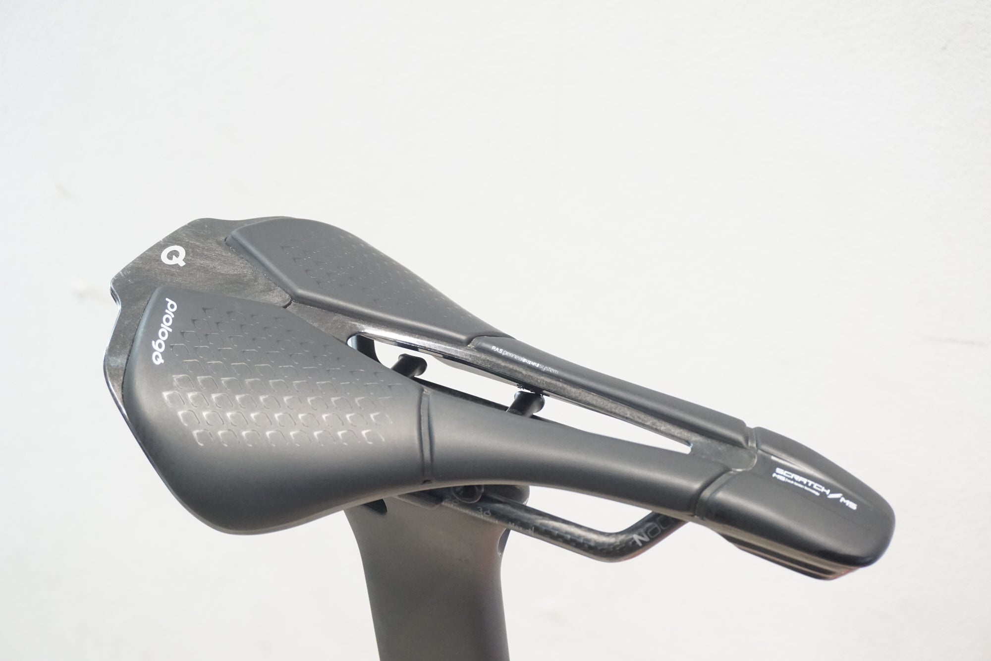 CERVELO 「サーベロ」 S5 2026年モデル ロードバイク / 横浜戸塚店