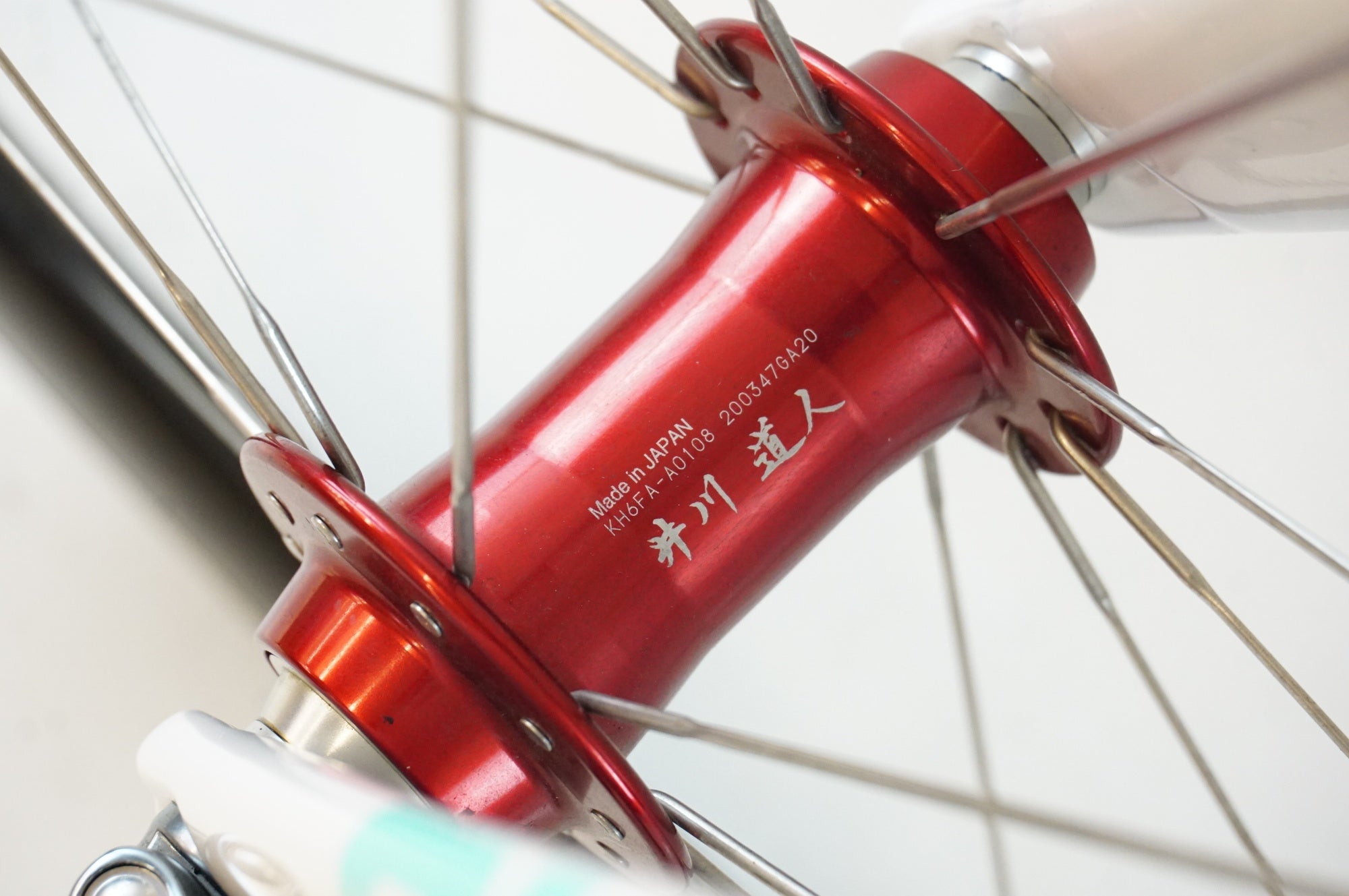 BIANCHI 「ビアンキ」 OLTRE XR4 2018年頃モデル ロードバイク / 浜松店
