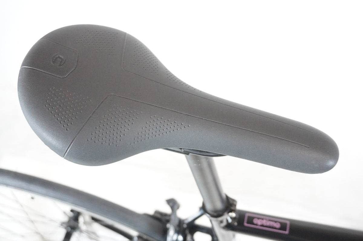 CANNONDALE 「キャノンデール」 CAAD OPTIMO 3 2024年モデル ロードバイク / 宇都宮店