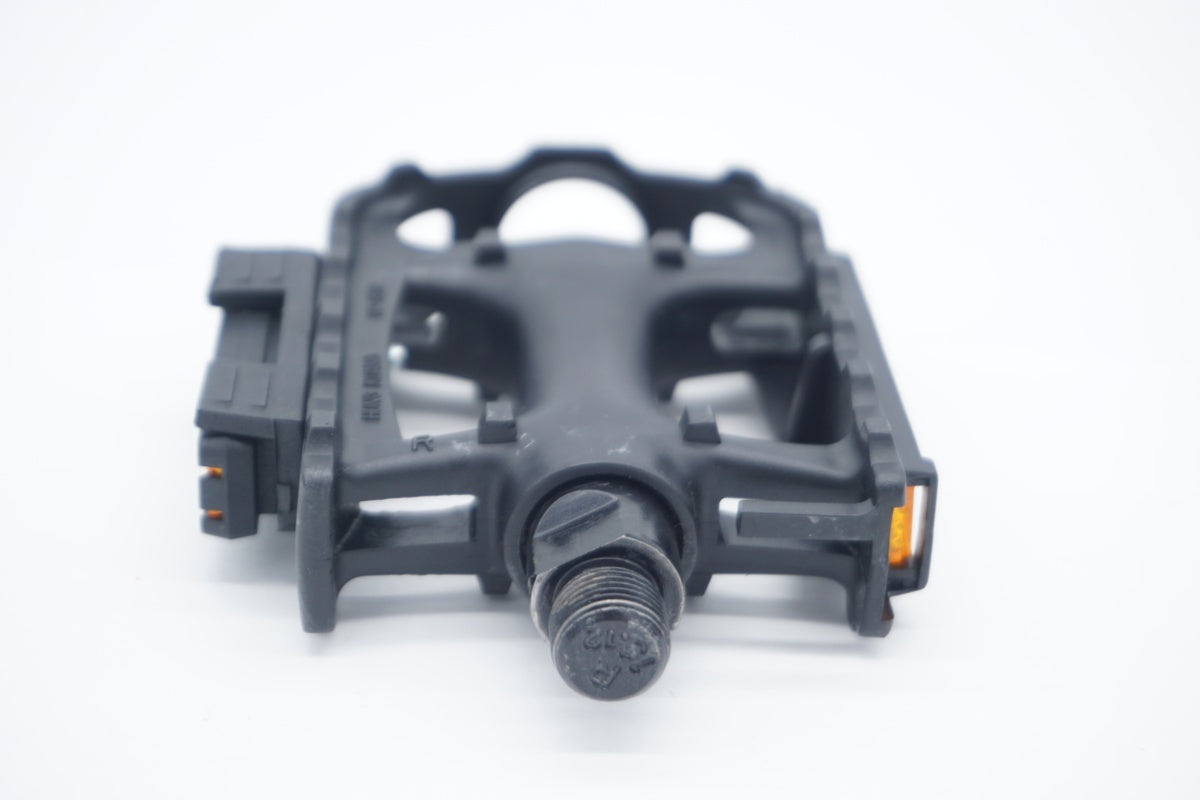 ブランド不明 ペダル / 滋賀大津店