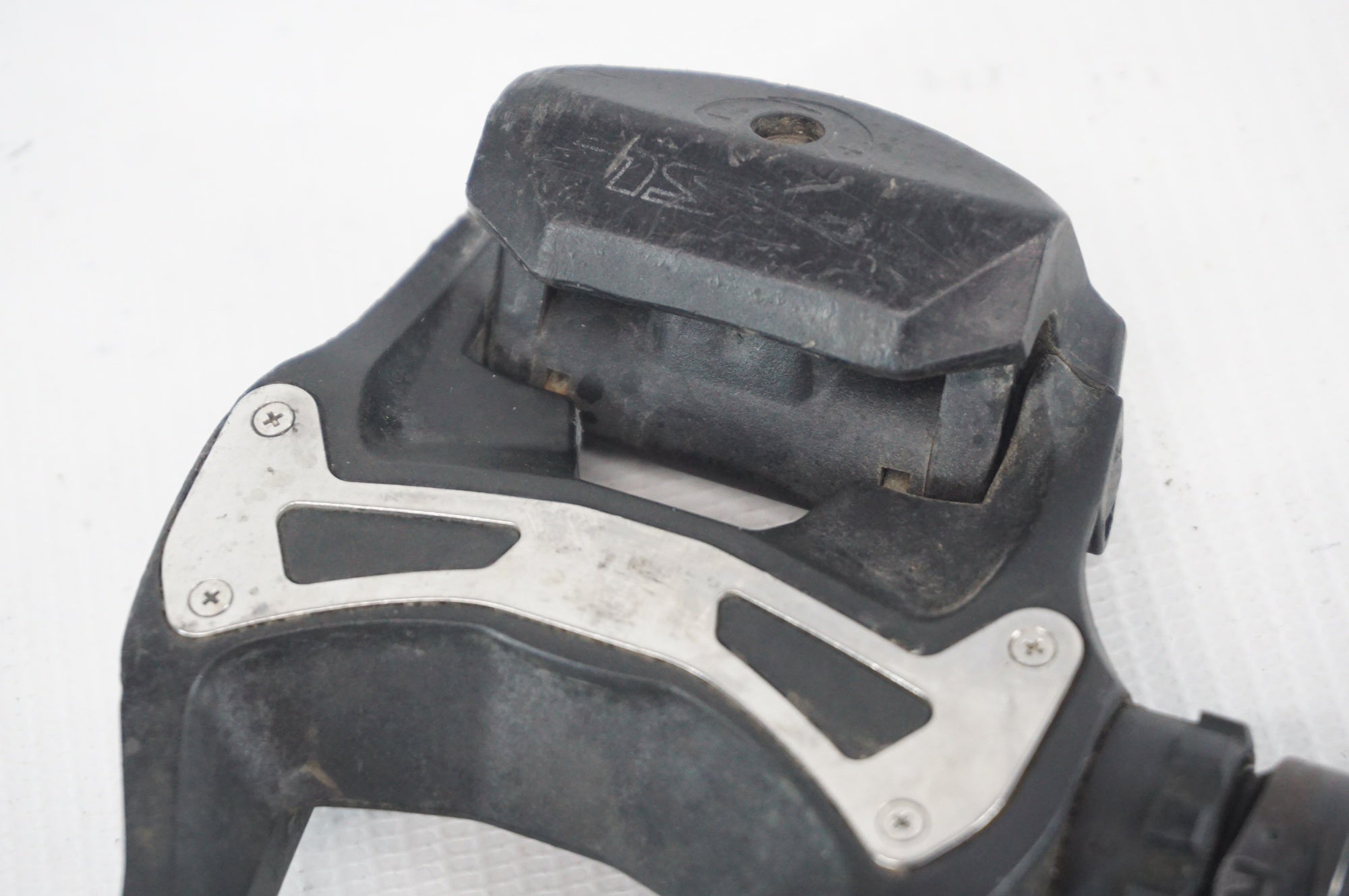 SHIMANO 「シマノ」 PD-R550 ペダル / 阪急塚口店