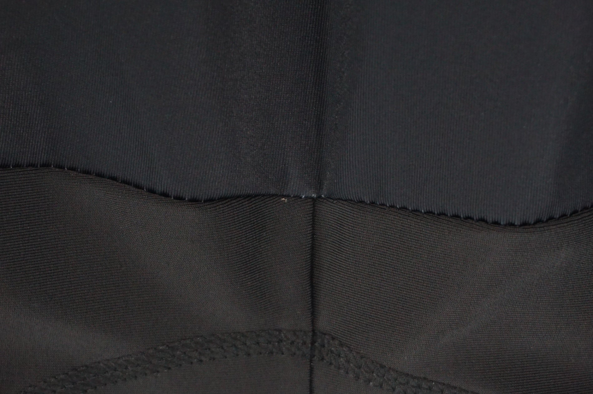 ブランド不明 XLサイズ ビブショーツ / 阪急塚口店