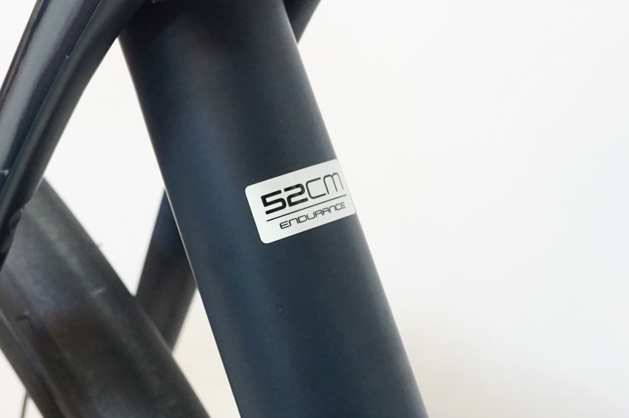 TREK 「トレック」 DOMANE SL 5 2020年モデル ロードバイク / 熊谷本店