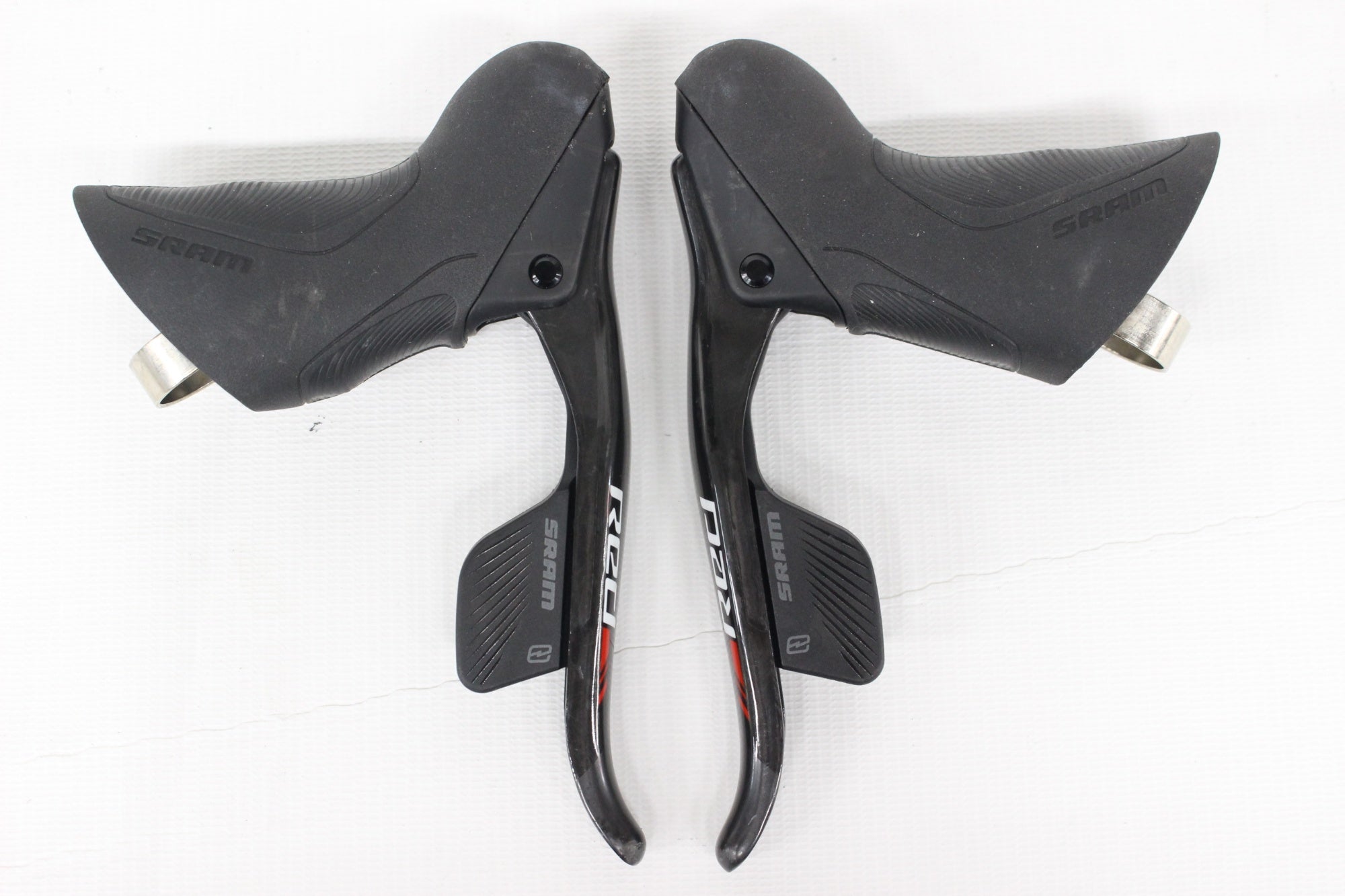 SRAM 「スラム」 RED (2x11s) コンポセット / 阪急塚口店