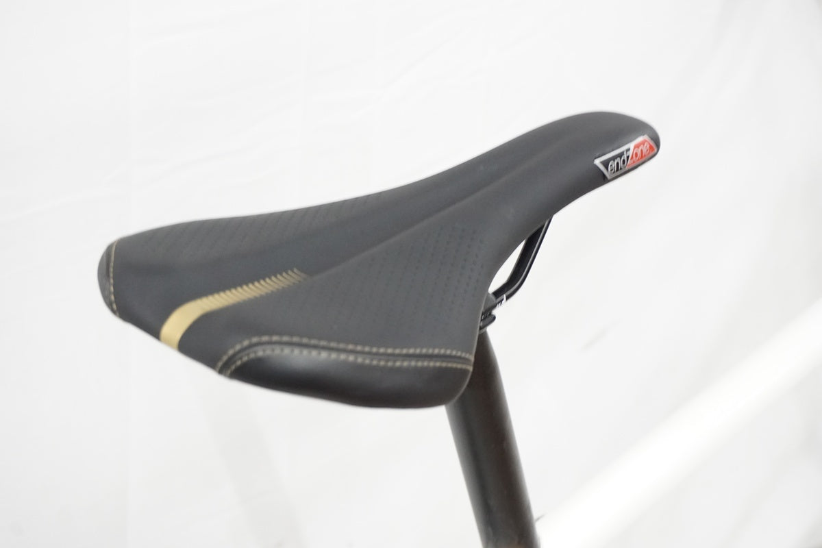 ANCHOR 「アンカー」 モデル不明 年式不明 フラットバーロード / 奈良店