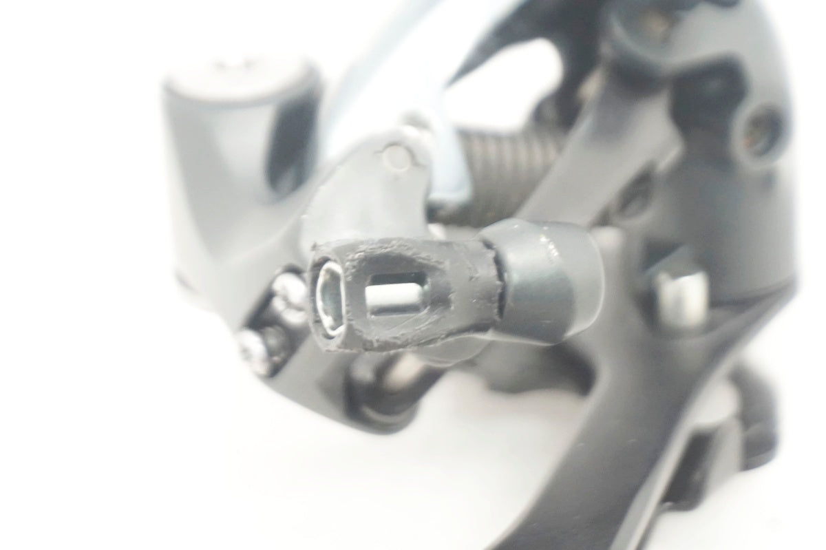 SHIMANO 「シマノ」 TIAGRA RD-4700 GS リアディレイラー / 大阪門真店