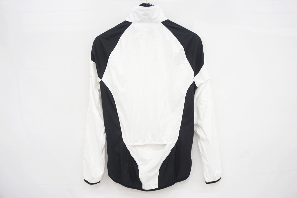 PEARL IZUMI 「パールイズミ」 Mサイズ ウインドブレーカー / 大阪美原北インター店