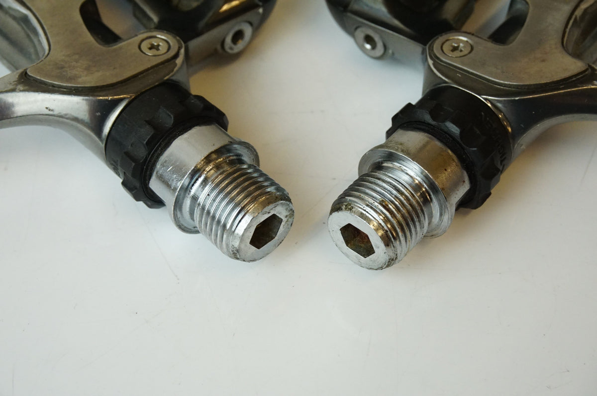 SHIMANO 「シマノ」 ULTEGRA PD-6620 ペダル / 浜松店