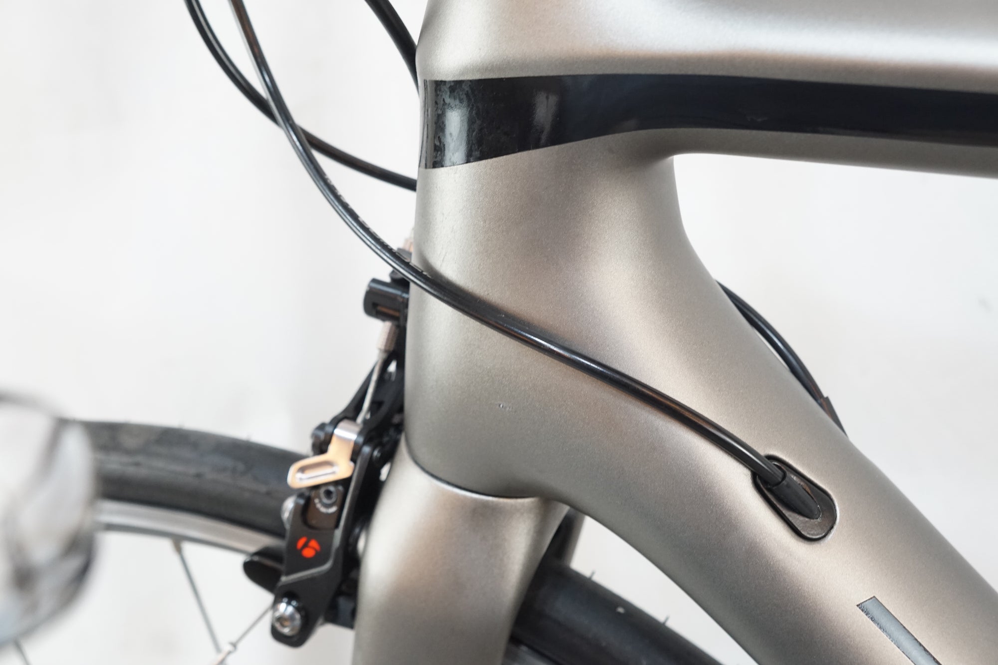 TREK 「トレック」 EMONDA SL6 2018年モデル ロードバイク / バイチャリ浦和ベース