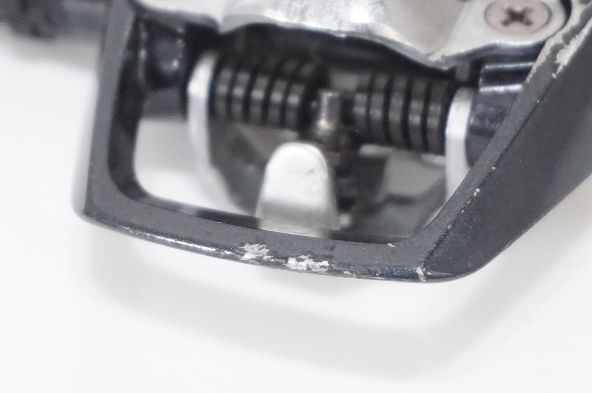 SHIMANO 「シマノ」 PD-ED500 ペダル / AKIBA店