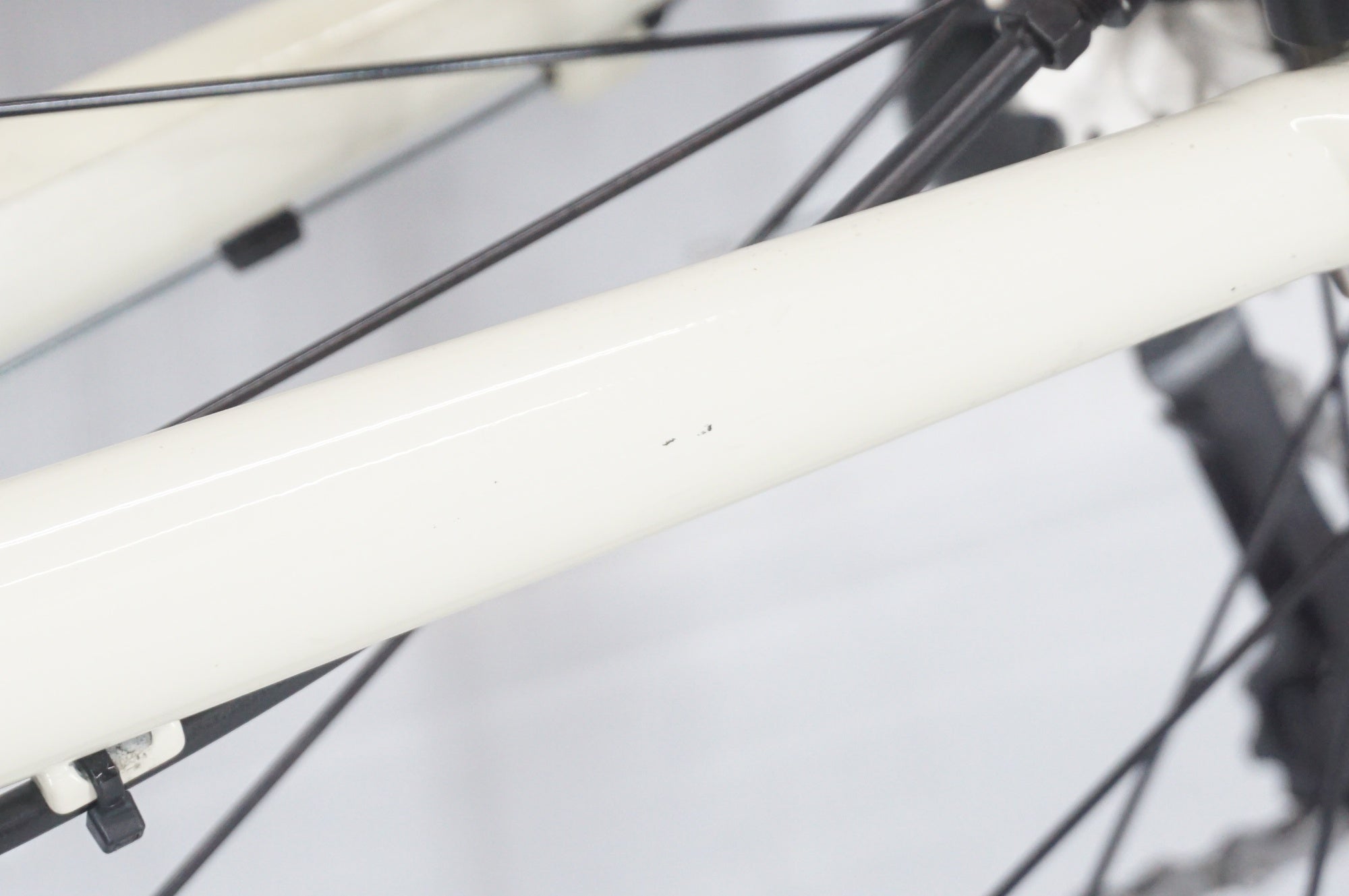 TREK 「トレック」 DOMANE AL 4 2021-2023年モデル ロードバイク / 阪急塚口店