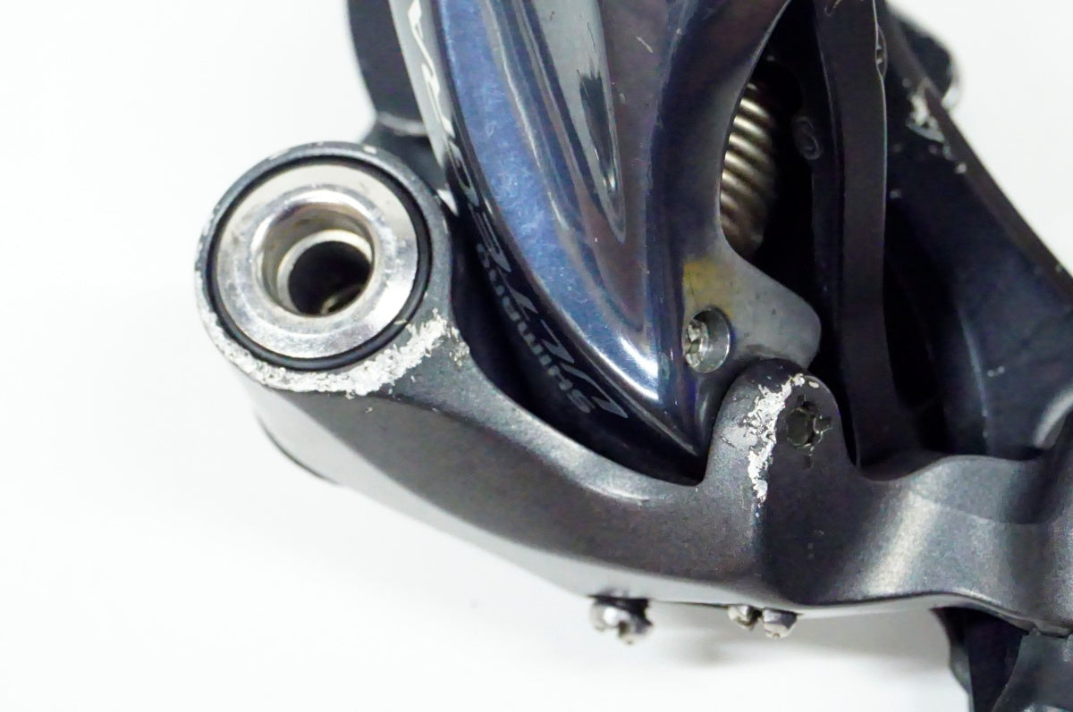 SHIMANO 「シマノ」 ULTEGRA RD-6800 リアディレイラー / 名古屋大須店