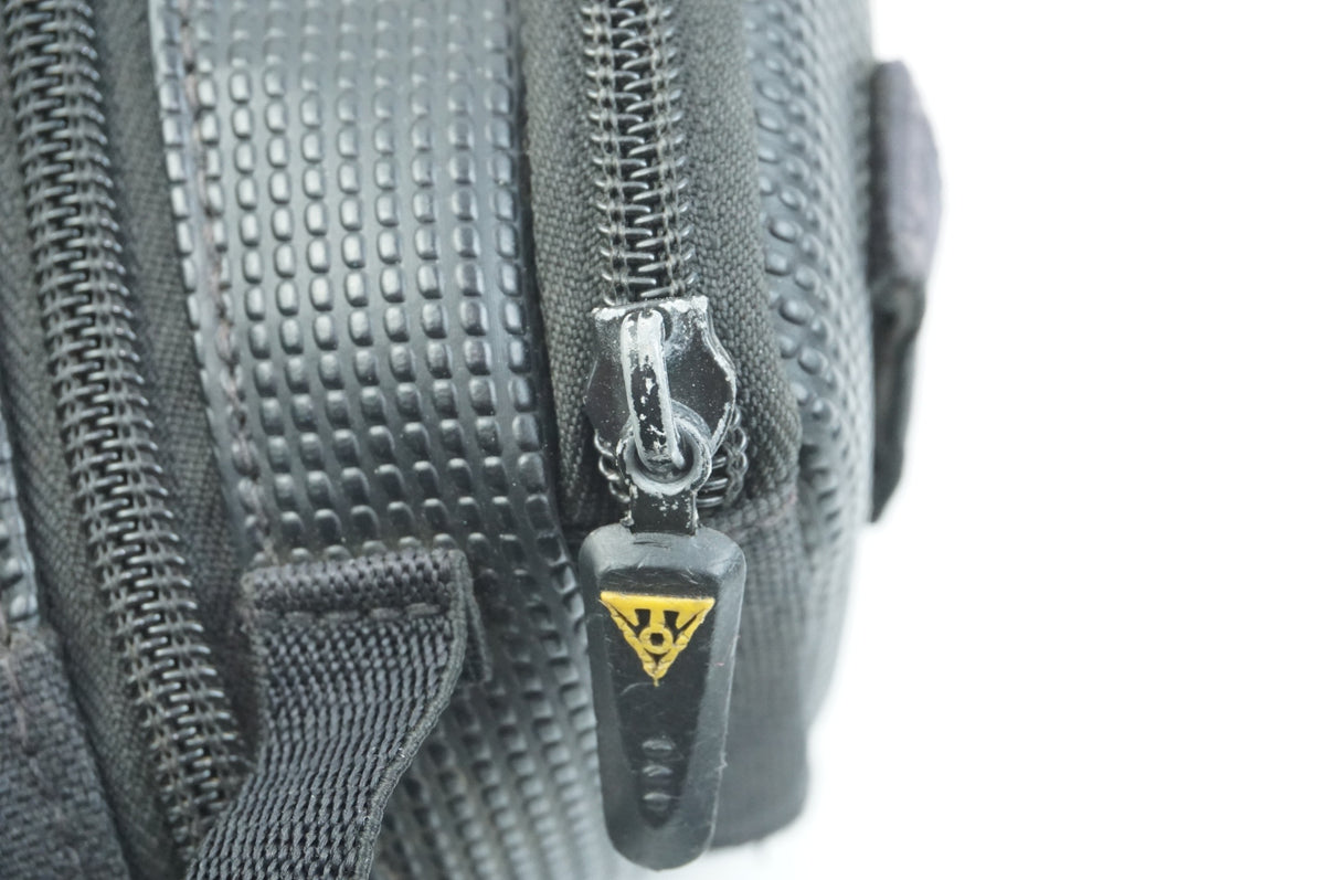TOPEAK 「トピーク」 サドルバック / 中目黒店
