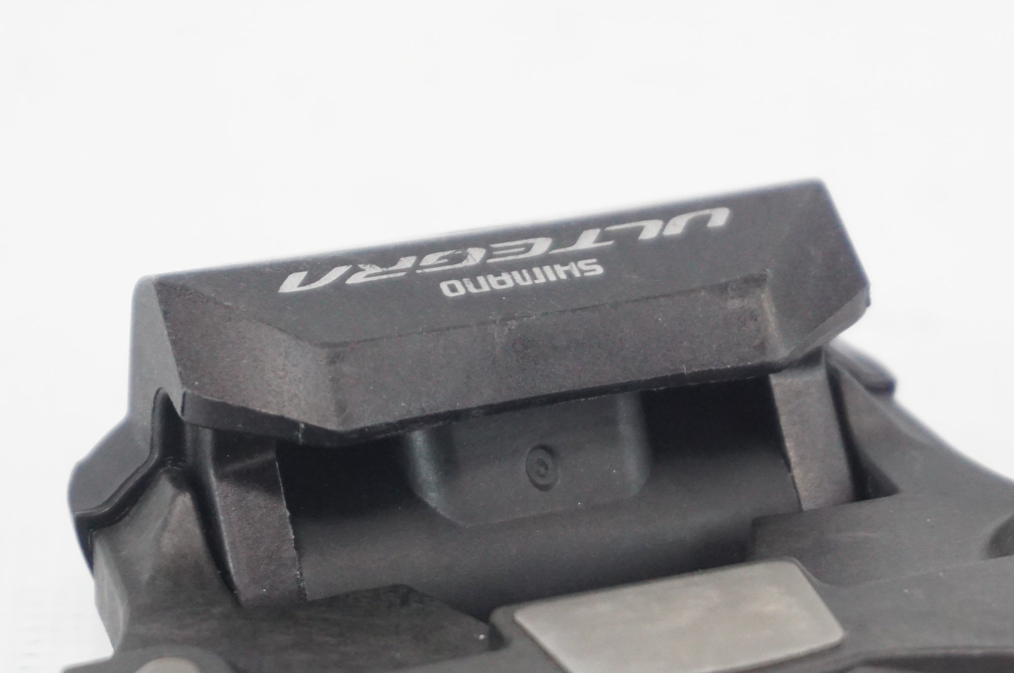 SHIMANO 「シマノ」 ULTEGRA PD-R8000 ペダル / 阪急塚口店