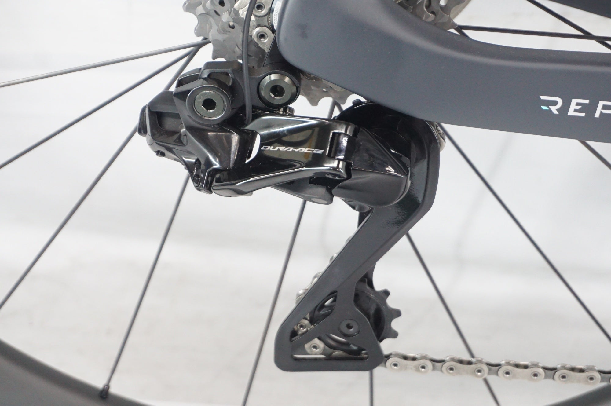 BIANCHI 「ビアンキ」 OLTRE RC DURA-ACE Di2 12SP 2023年モデル ロードバイク / 阪急塚口店