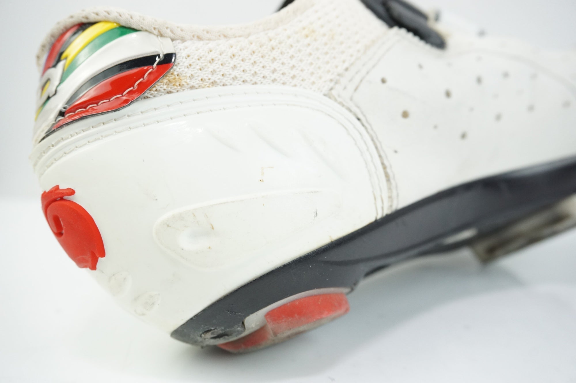 SIDI 「シディ」 GENIUS 5 PRO 25.7cm シューズ / 中目黒店