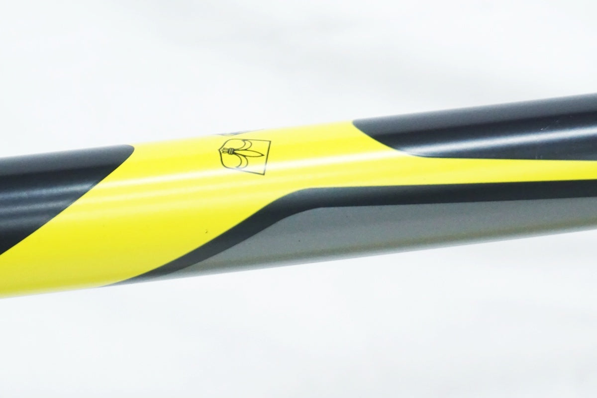 ジャンク WILIER 「ウィリエール」 MONTEGRAPPA 2014年モデル フレームセット / 大阪美原北インター店