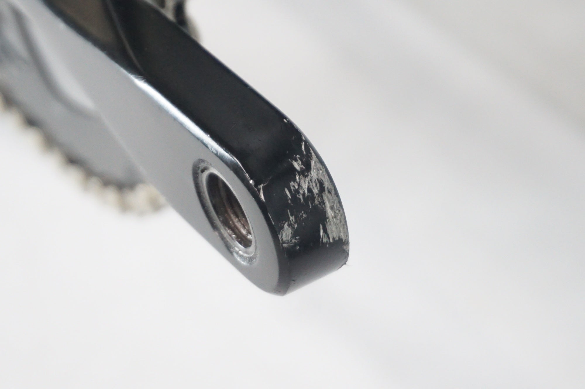 SPECIALIZED 「スペシャライズド」 DIVERGE E5 2022年モデル グラベルロード / 阪急塚口店