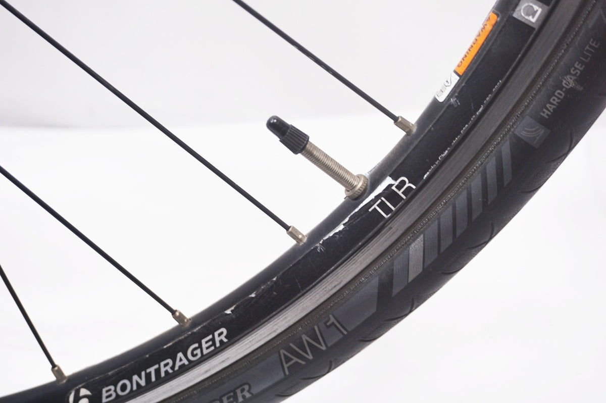 ジャンク TREK 「トレック」 7.4FX 2015年モデル クロスバイク / バイチャリ世田谷店