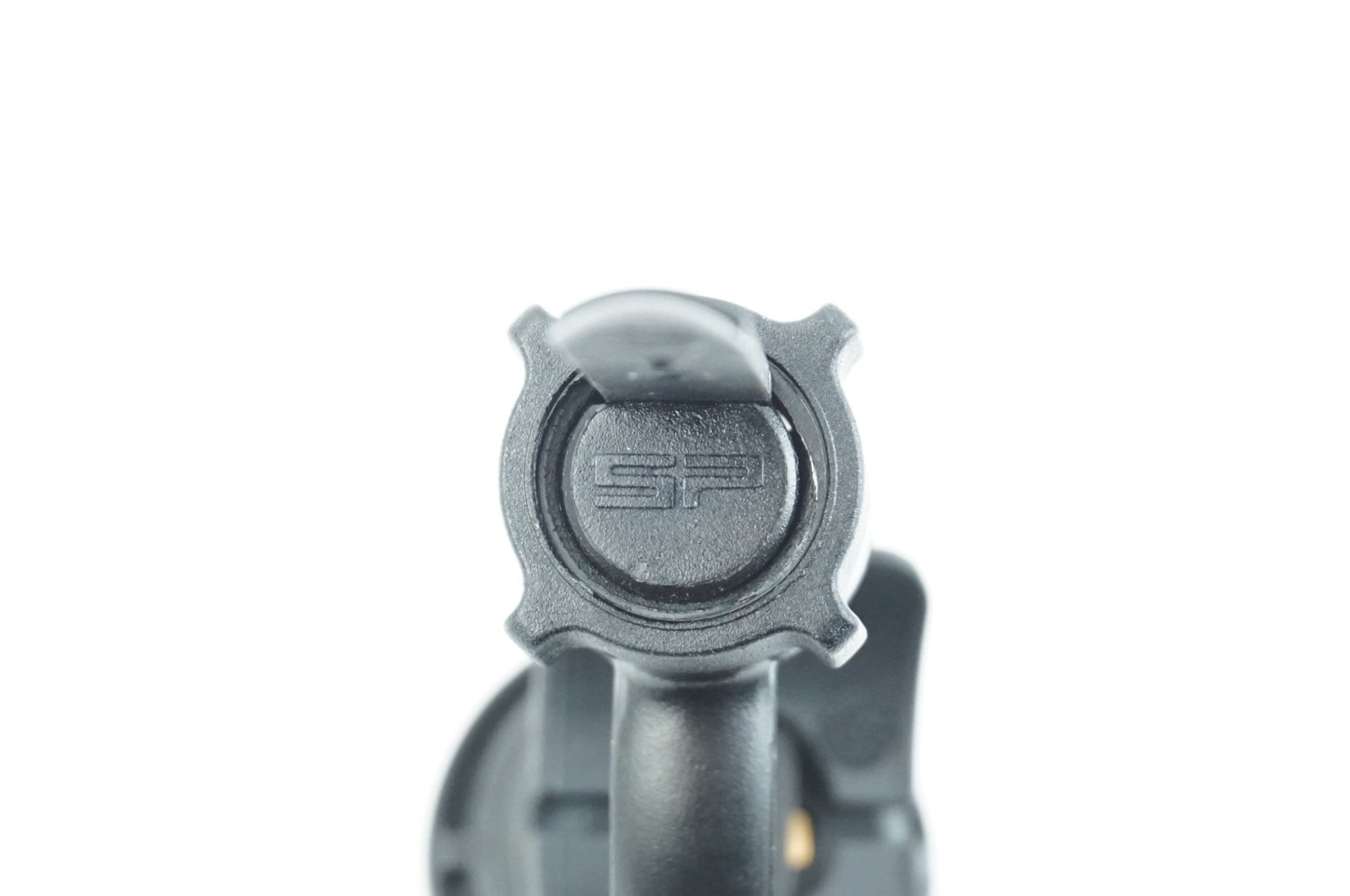 SP CONNECT 「エスピーコネクト」 MICRO BIKE MOUNT スマホホルダー マウントベース / 中目黒店