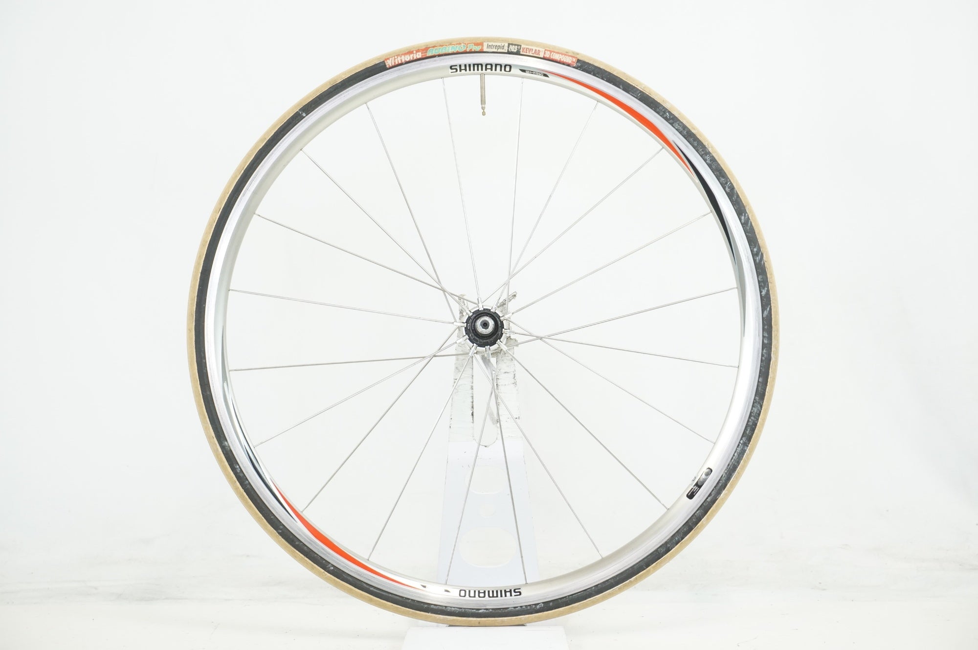 SHIMANO 「シマノ」 WH-R550 リアホイール / 宇都宮店 ｜ バイチャリ