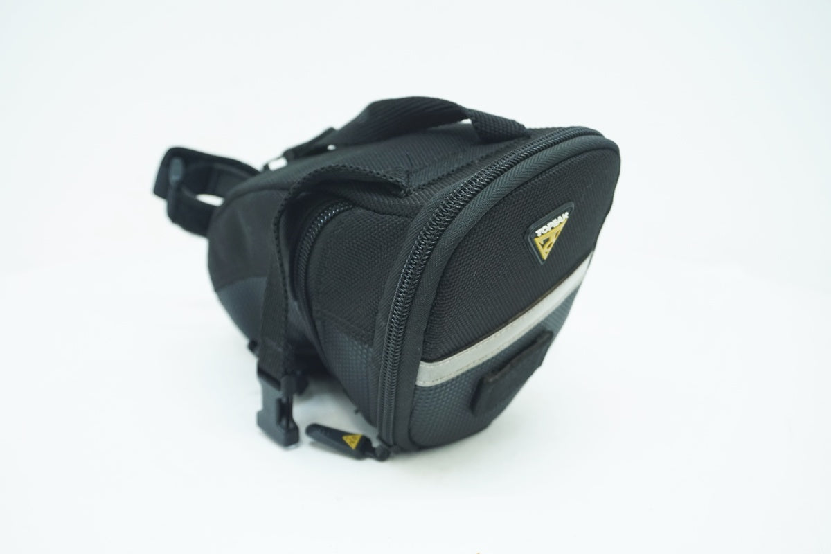 TOPEAK 「トピーク」 サドルバッグ / 大阪美原北インター店
