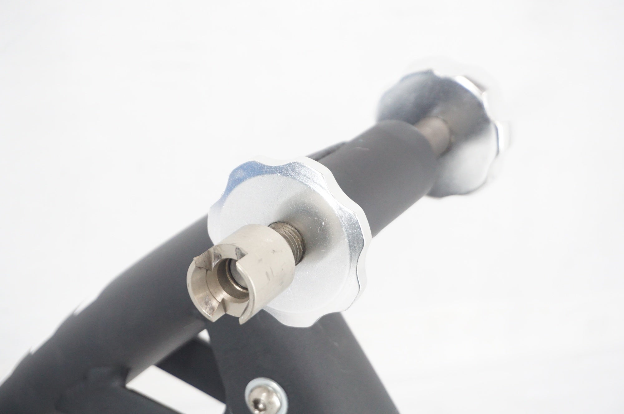 GIANT 「ジャイアント」 CYCLOTRON AUTO サイクルトレーナー / 阪急塚口店