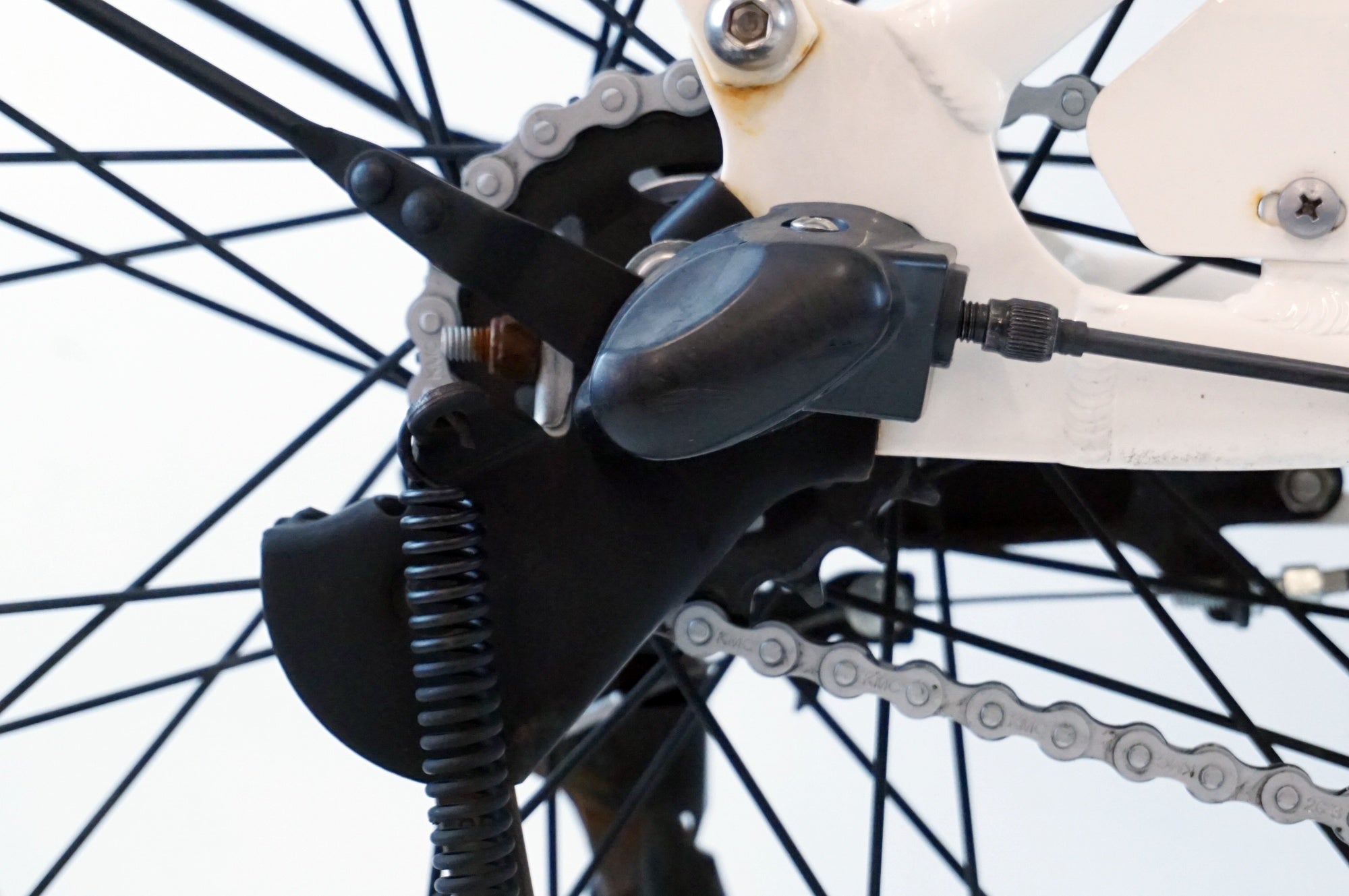 PANASONIC 「パナソニック」 ティモ・S BE-FT631 2023年モデル 電動アシスト自転車 / 浜松店