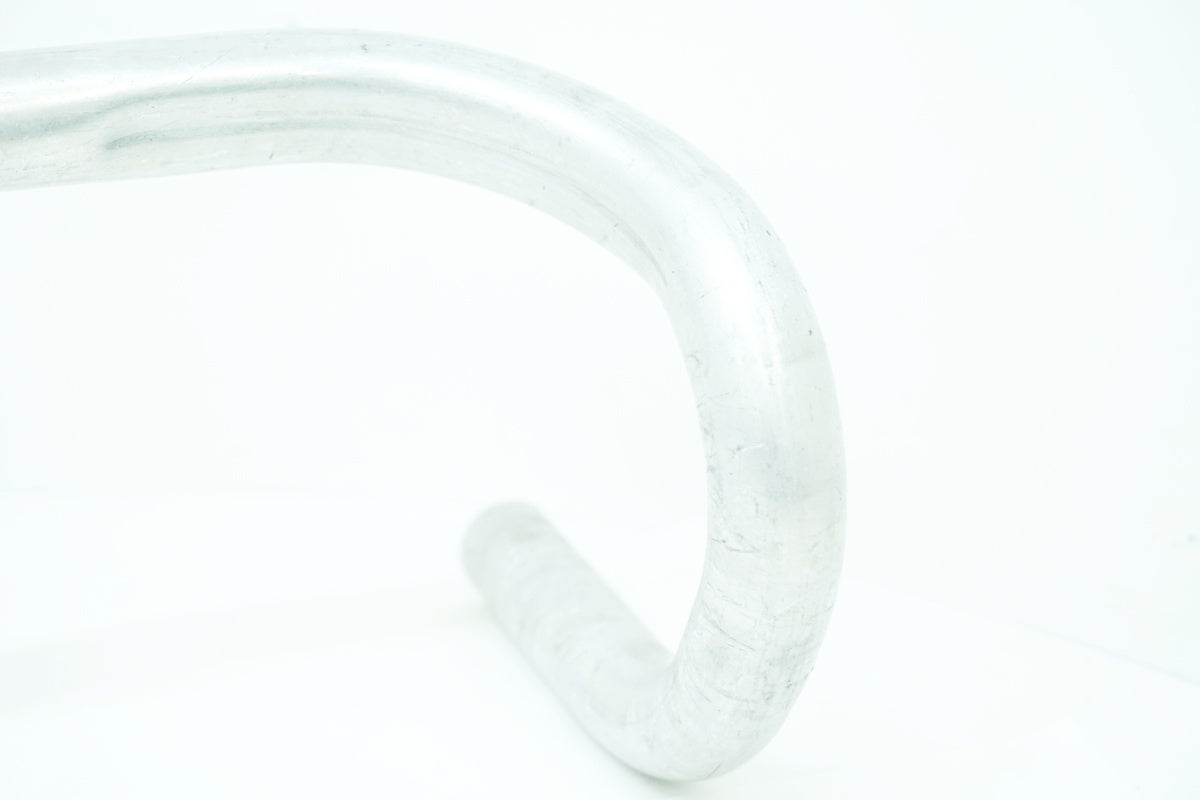 NITTO 「ニットー」 Φ26.0 380mm ハンドル / 大阪美原北インター店