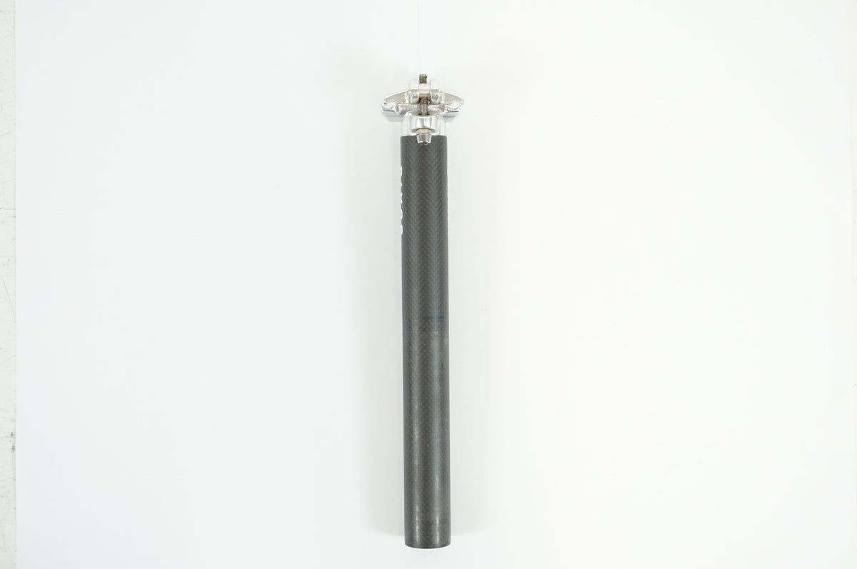DIXNA 「ディズナ」 φ31.6 300mm カーボン シートポスト / 宇都宮店