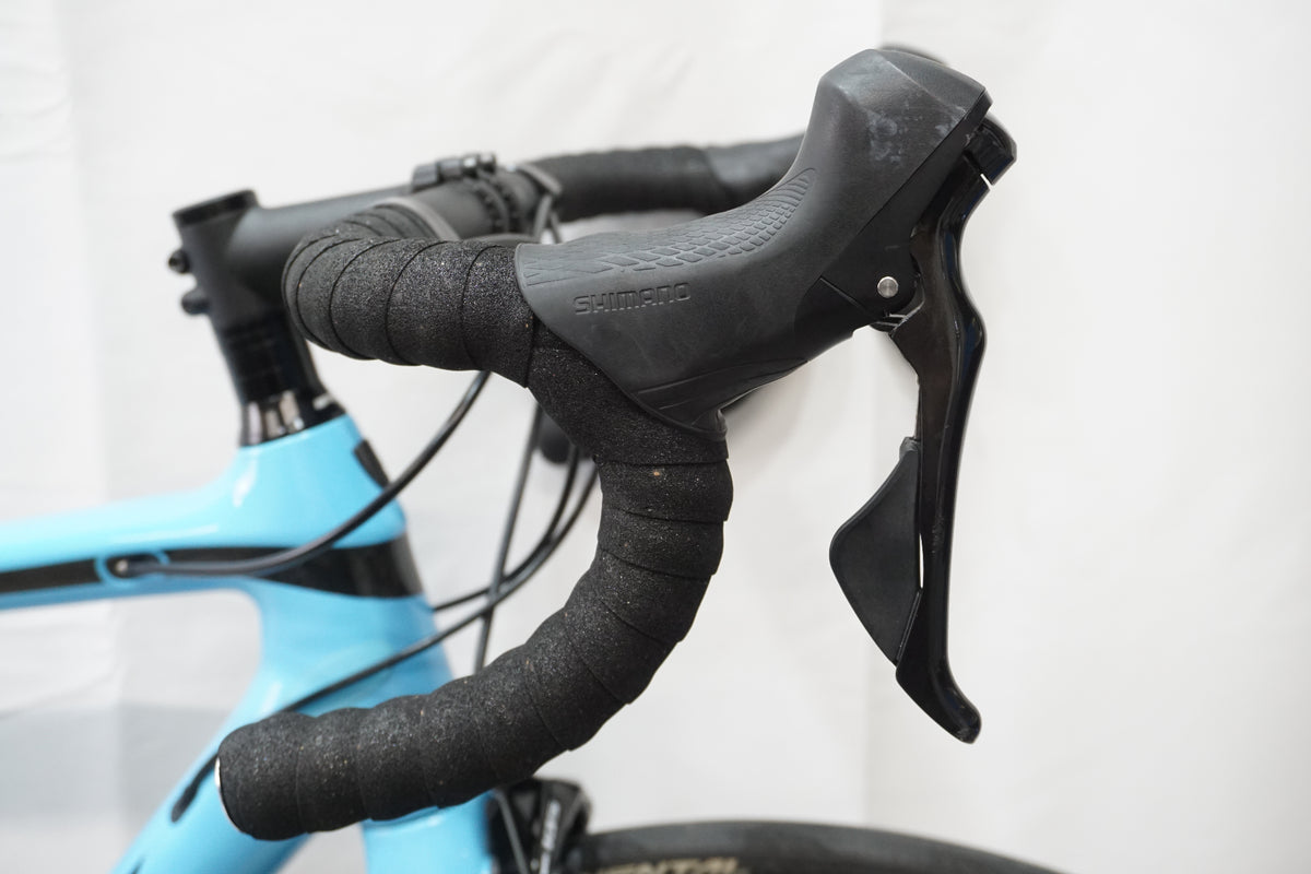 TREK 「トレック」 EMONDA SL 5 2019-2020年モデル カスタム ロードバイク / 大宮店