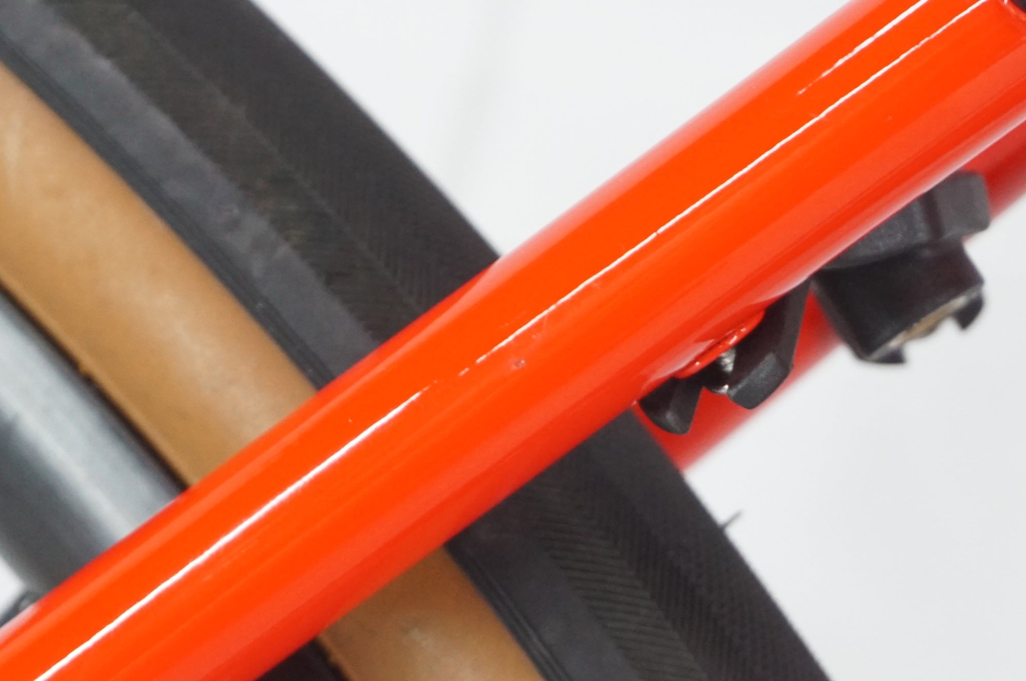 TREK 「トレック」 DOMANE AL4 GEN3 2021-2023年モデル ロードバイク / 阪急塚口店