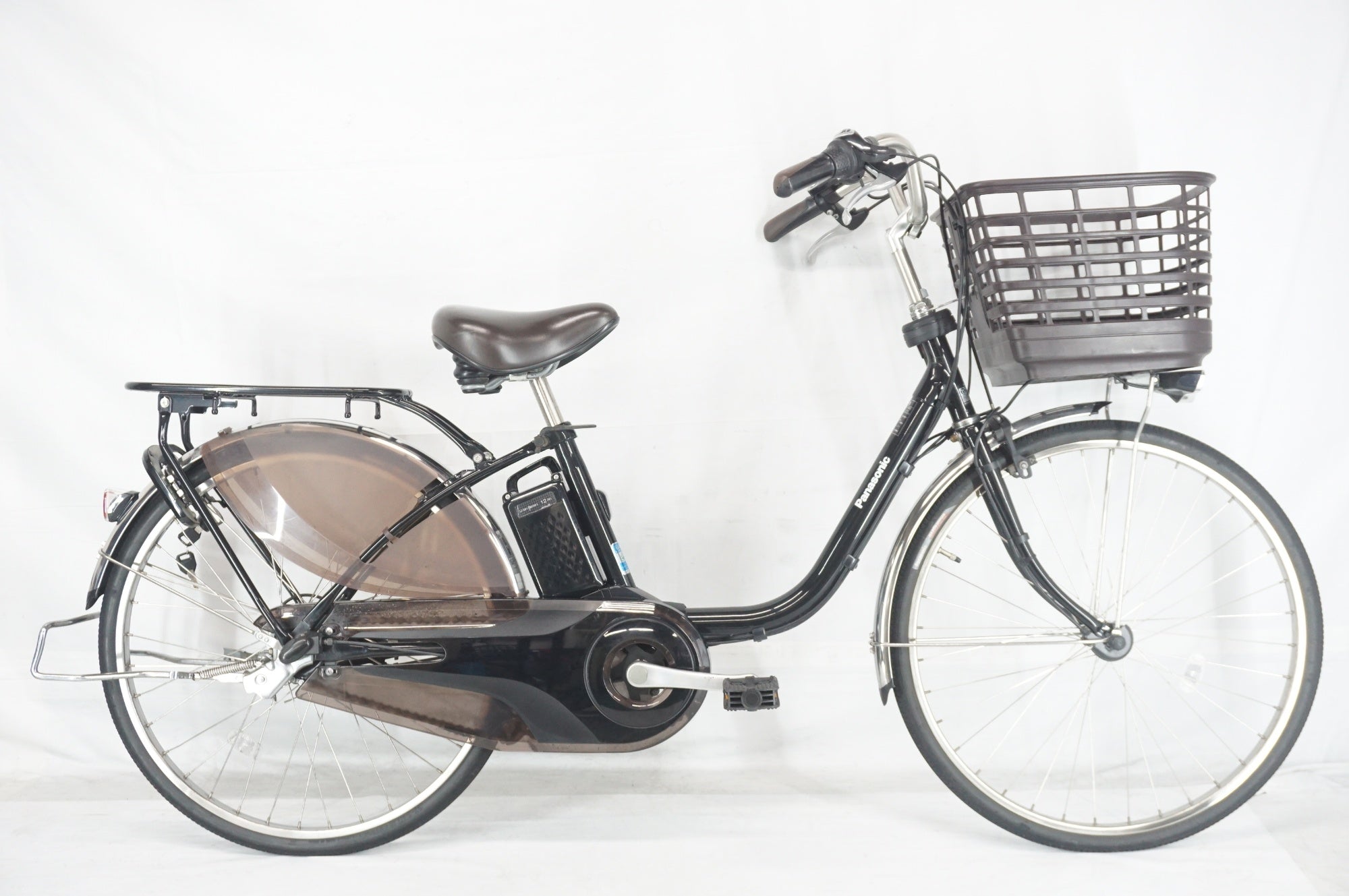 【引き取り限定】シルバー 電動アシスト自転車 SUPER73 ZX RX系】750w48v18ah電動アシスト自転車