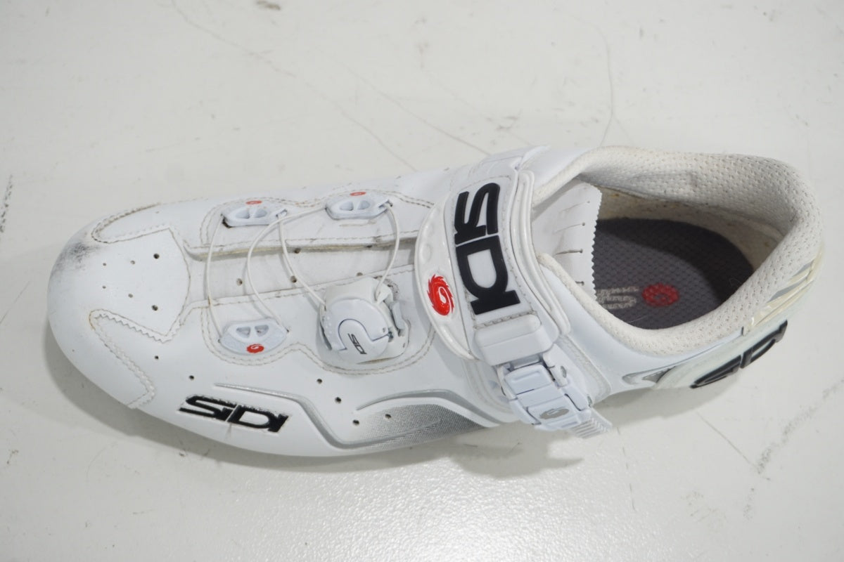 SIDI 「シディ」 43サイズ シューズ / 滋賀大津店