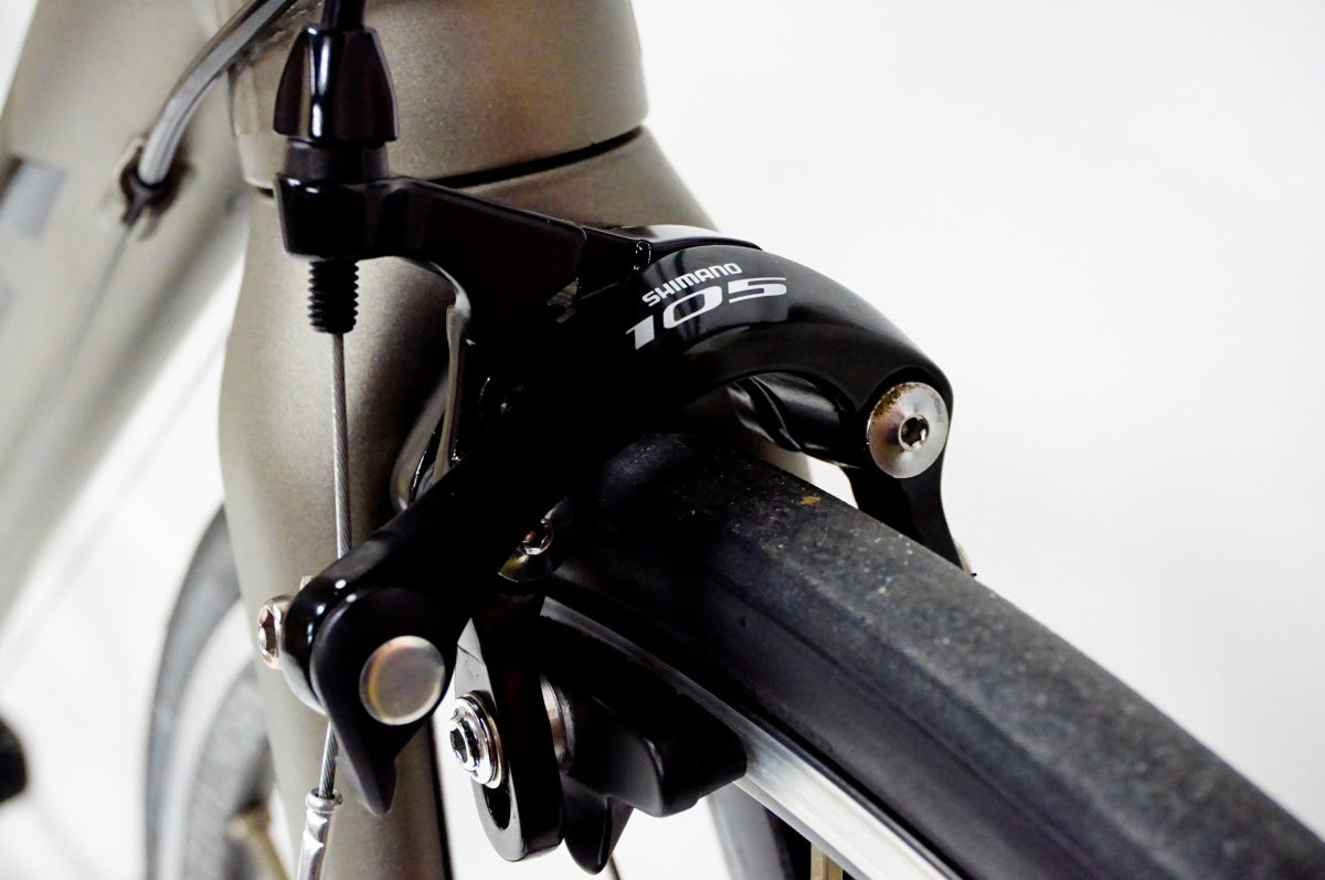 TREK 「トレック」 EMONDA ALR5 2018年モデル ロードバイク / 名古屋大須店