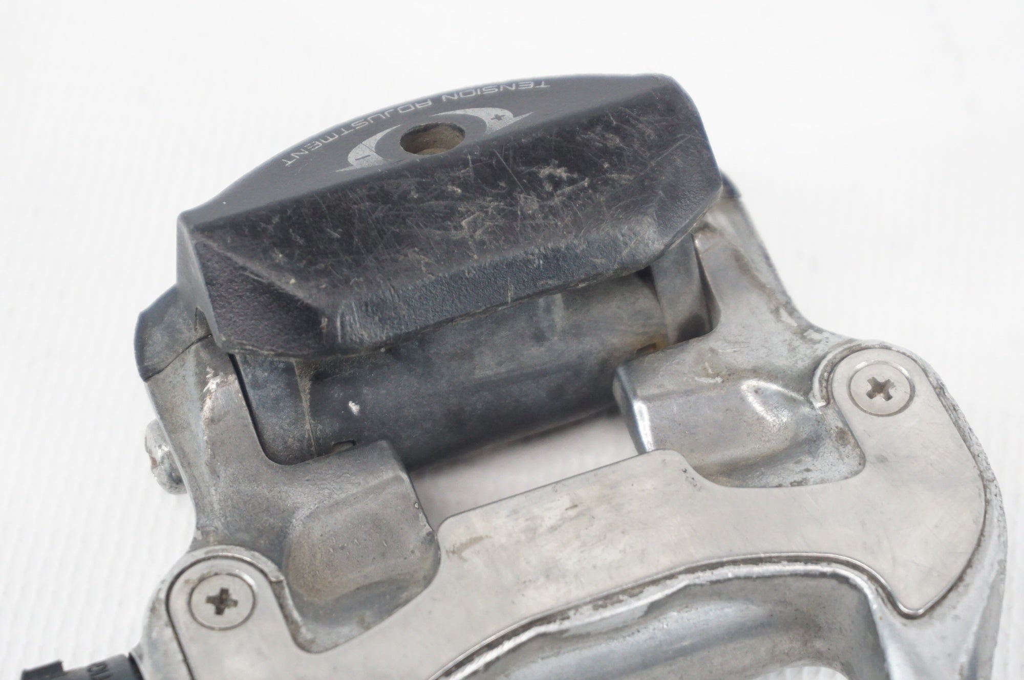 SHIMANO 「シマノ」 105 PD-5700 ペダル / 阪急塚口店