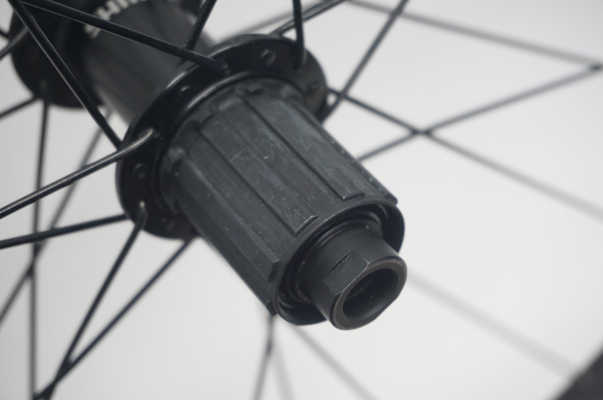 SHIMANO 「シマノ」 WH-RS171 シマノ11速 ホイールセット / 福岡店