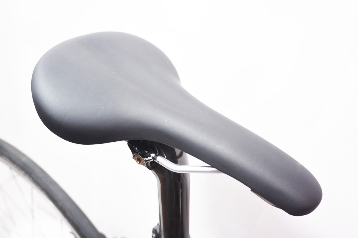 TREK 「トレック」 DOMANE SL6 2017年モデル ロードバイク / バイチャリ世田谷店