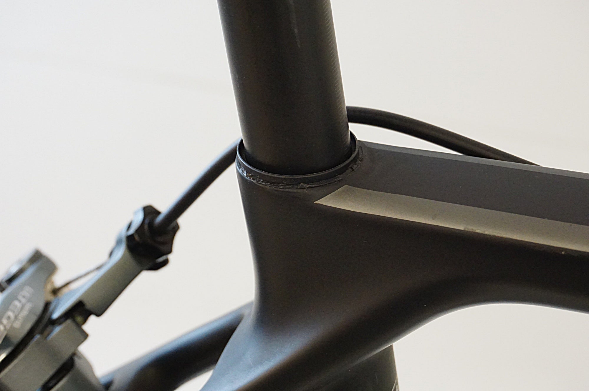 CANYON 「キャニオン」 ULTIMATE CF SLX 8.0 2016年モデル ロードバイク / 浜松店