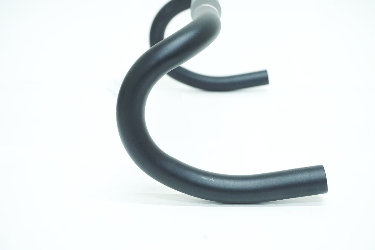 NITTO 「ニットー」 M101 Φ31.8 400mm ハンドル / 大阪美原北インター店