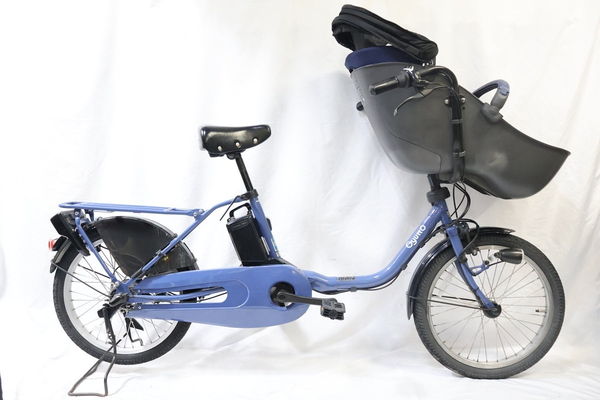 スポーツタイプ電動自転車　 現物直接引き取りのみ。 電動アシスト自転車 - 自転車本体 ｜ バイチャリ公式オンライン
