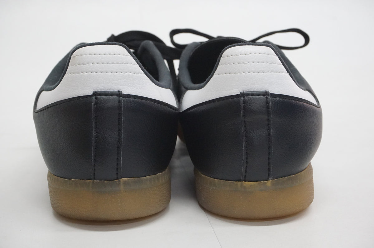 ADIDAS 「アディダス」 VELOSAMBA 43-1/3(27.5cm)サイズ シューズ / 福岡店